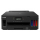Canon PIXMA G5040 MegaTank - 513080 - zdjęcie 3
